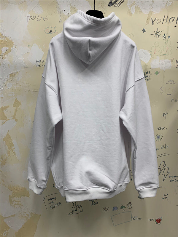 Balenciaga clothes Clothes - 490