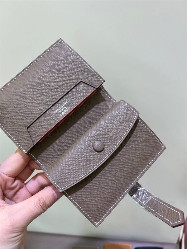 PHA - HMS Bags - 1236