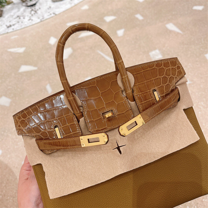 PHA - HMS Bags - 249
