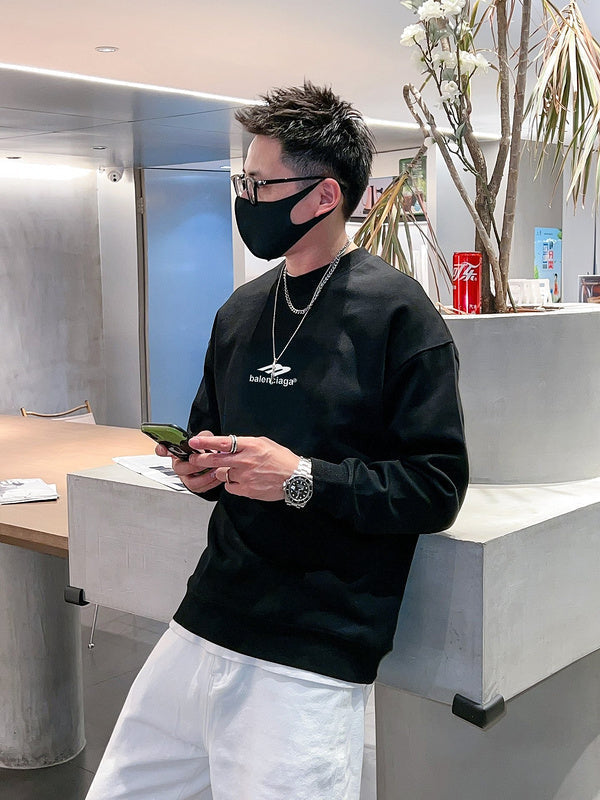 Balenciaga clothes Clothes - 075