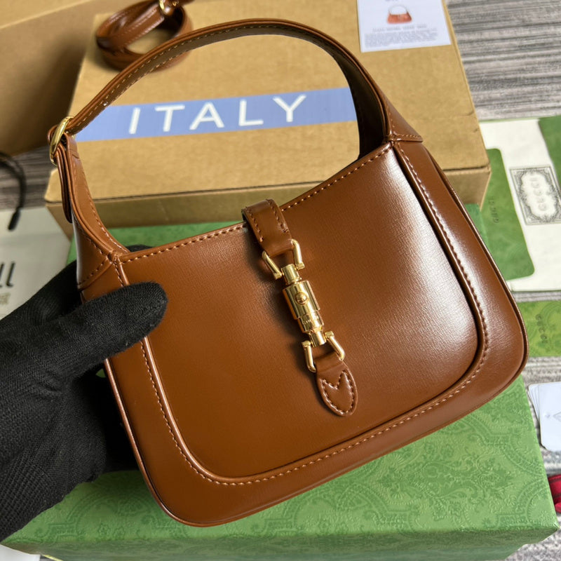 PHA - GUKI Bags - 1029