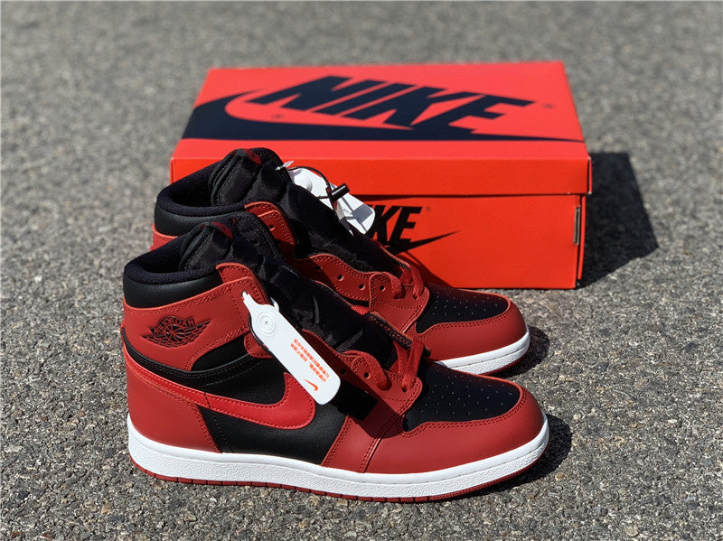 Nike Luxury Shoes