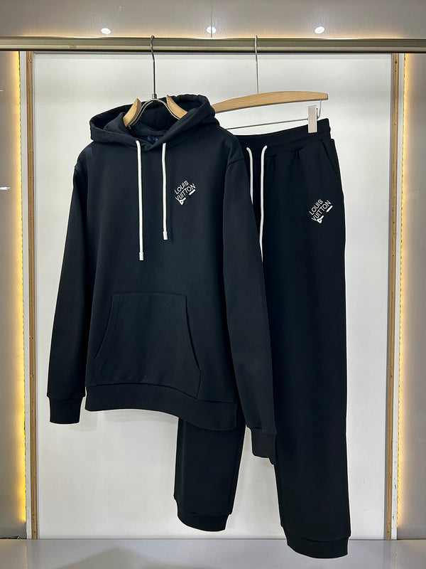 Louis Vuittion Luxury Clothes