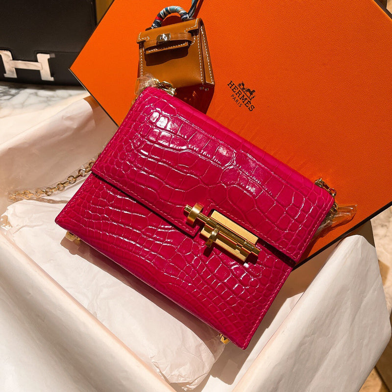 PHA - HMS Bags - 1614