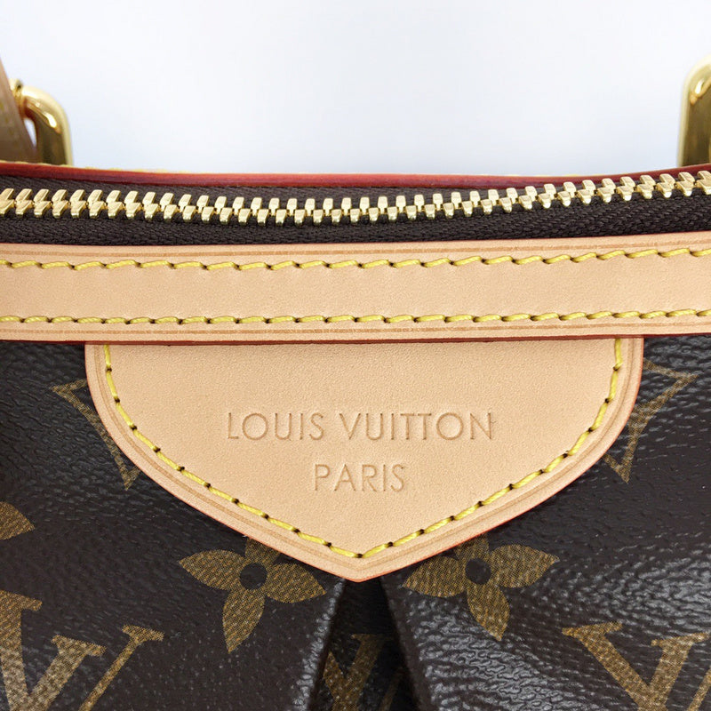 LOV2 Bags - Luxurious Bags  380