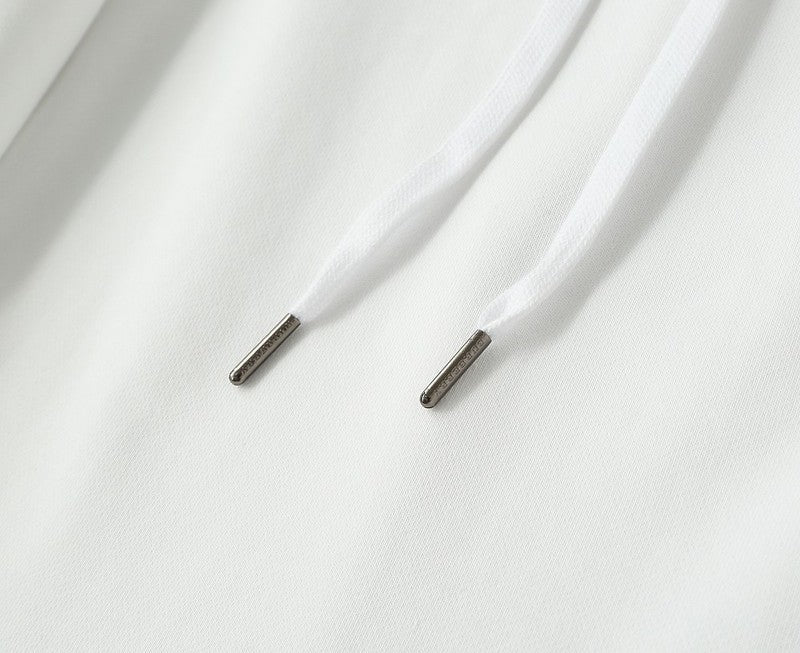 Burberry Luxury Clothes