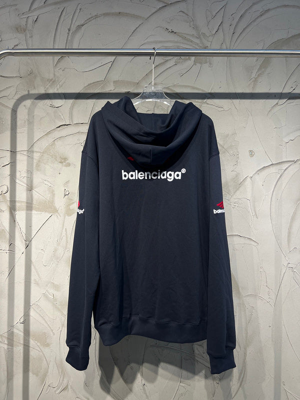 Balenciaga clothes Clothes - 079