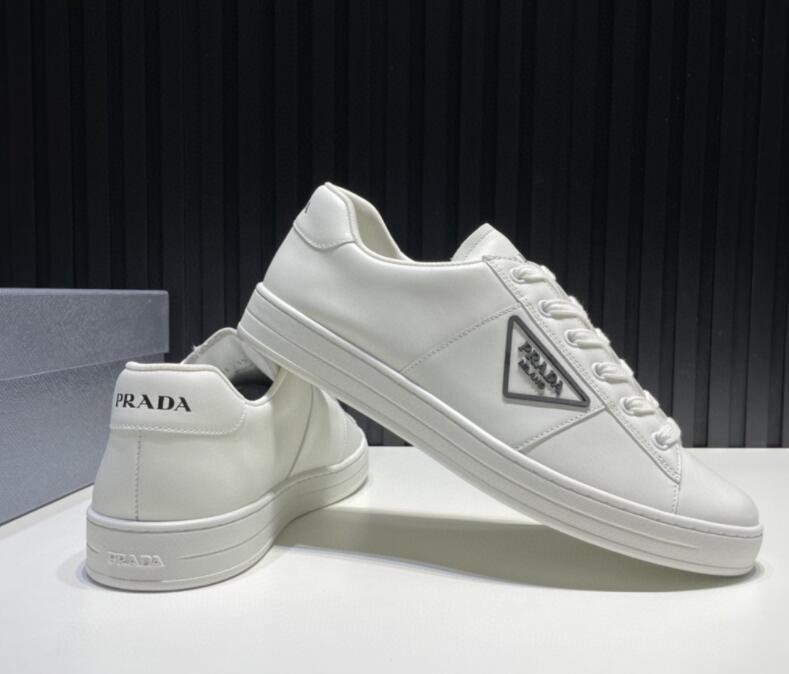 Chloe’s Picks - PD Men Shoes - 308