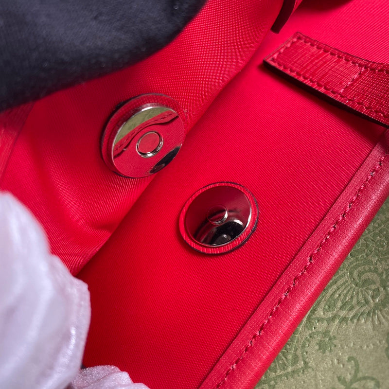 PHA - GUKI Bags - 2283