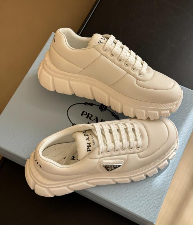 Chloe’s Picks - PD Women Shoes - 161