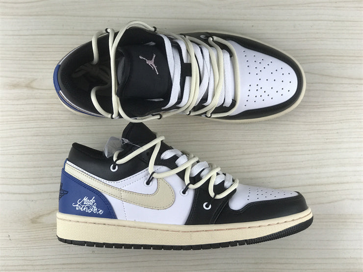 Nike Luxury Shoes