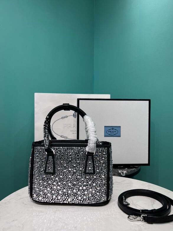 Chloe’s Picks - PD Bags - 087