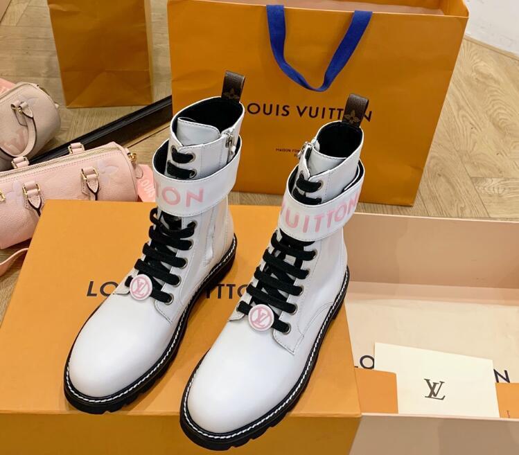 Chloe’s Picks - LOV Men Shoes - 1222