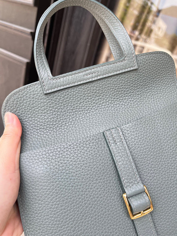 PHA - HMS Bags - 1534
