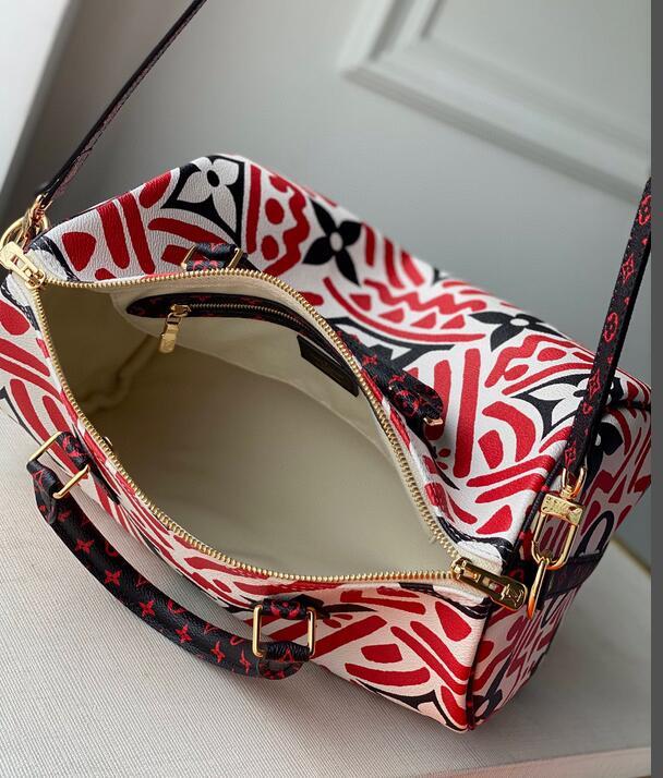 Chloe’s Picks - LOV Bags - 2756