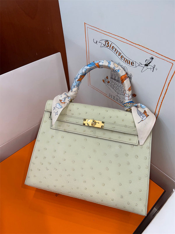 PHA - HMS Bags - 370