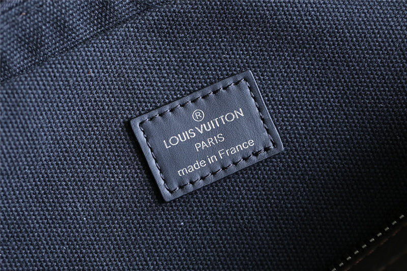 I W Fashion Lu-Vi bags - 9872