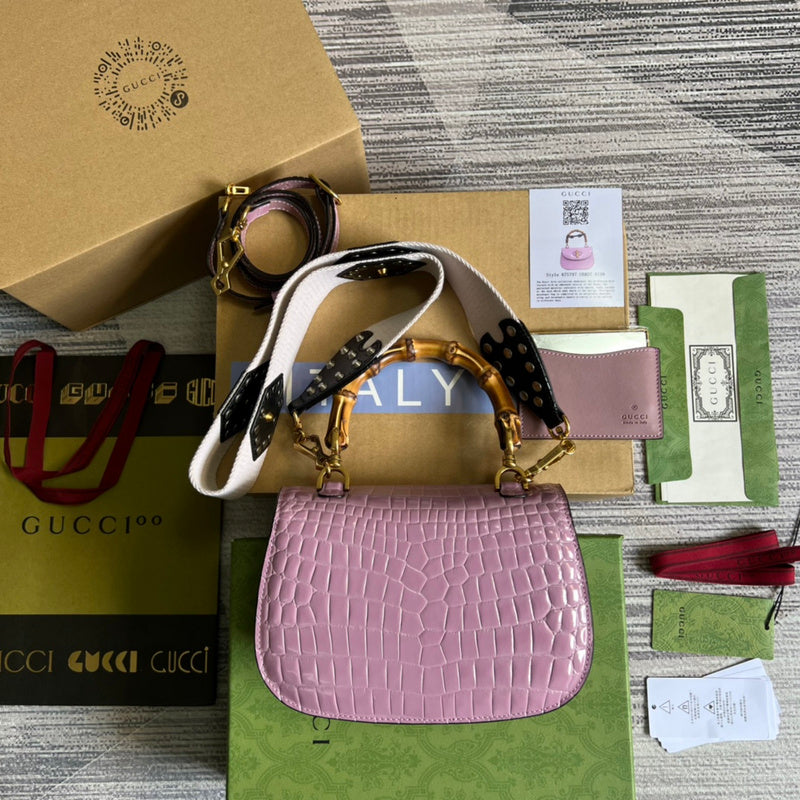PHA - GUKI Bags - 1372