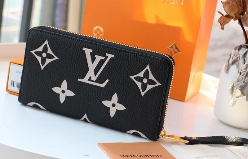 Chloe’s Picks - LOV Bags - 2707