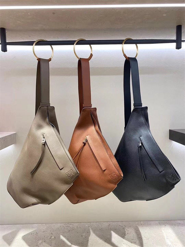PHA - LWO Bags - 058