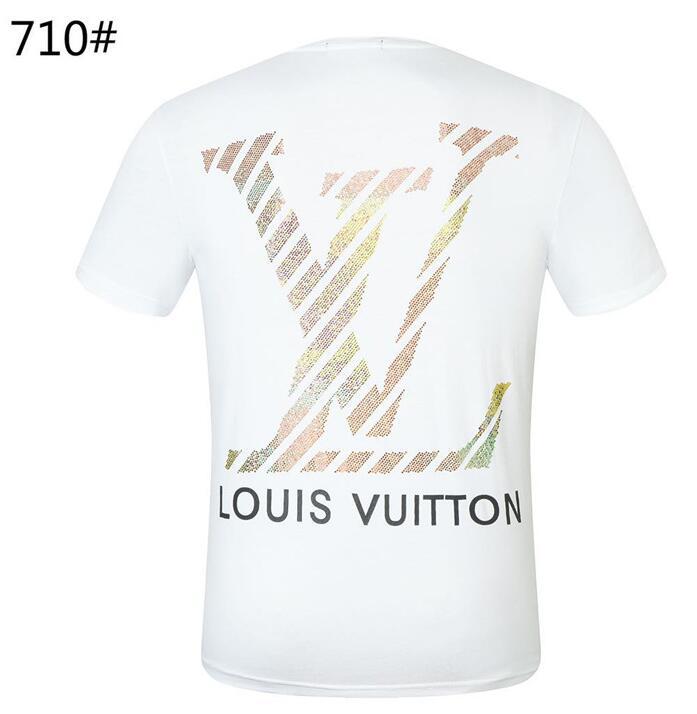 Chloe’s Picks - LOV Clothes - 249