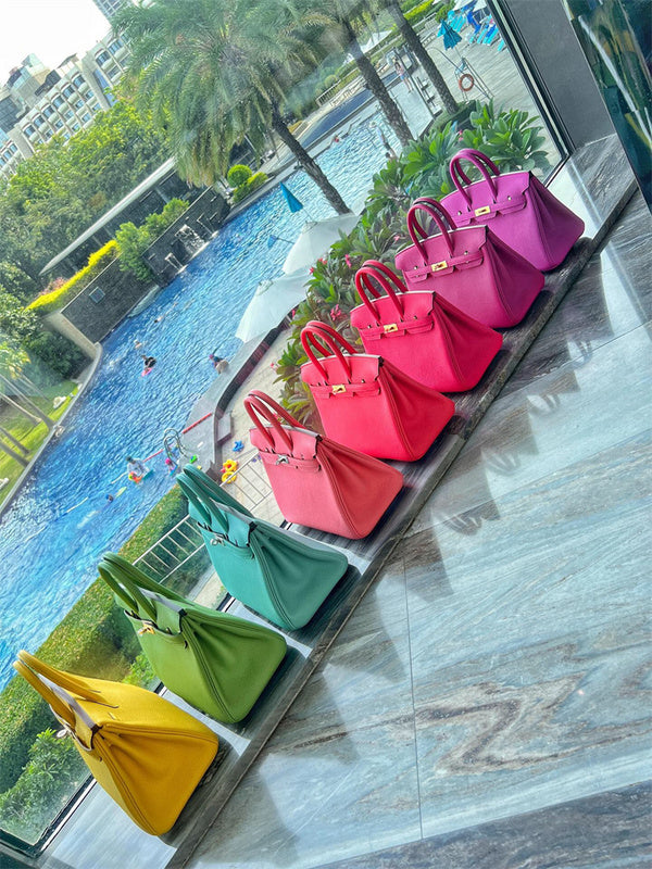 PHA - HMS Bags - 555