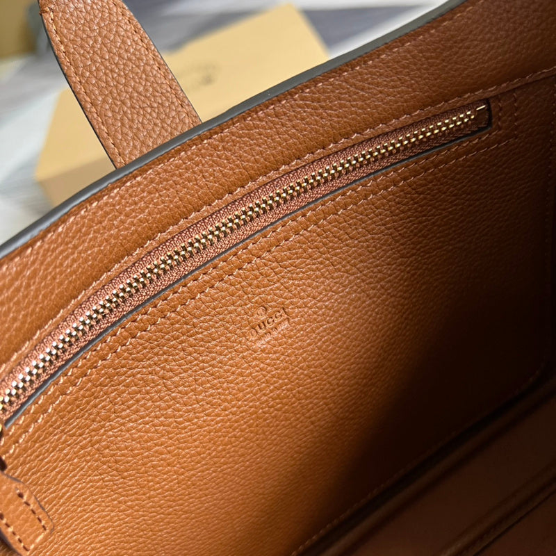 PHA - GUKI Bags - 1026