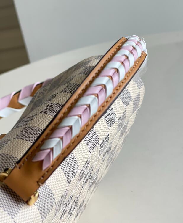 Chloe’s Picks - LOV Bags - 2398