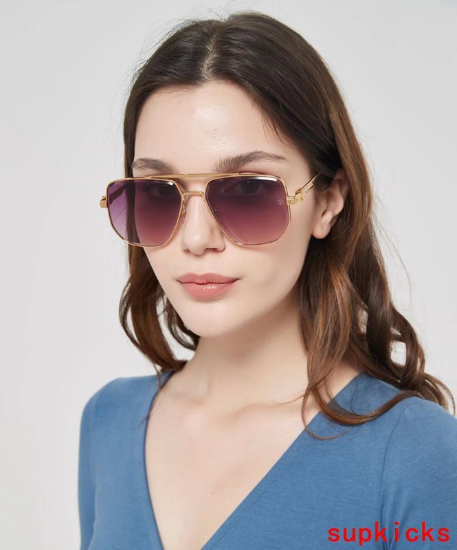 Louis Vuittion Luxury Sunglasses