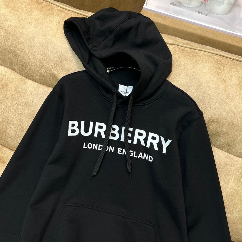 Burberry Luxury Clothes