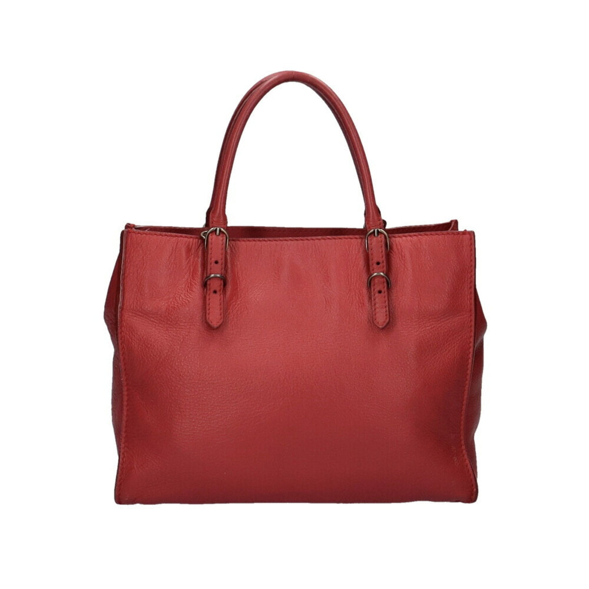 balenciaga Papier Tote
