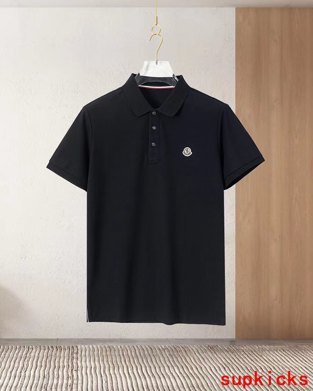 Moncler Luxury Cloth
