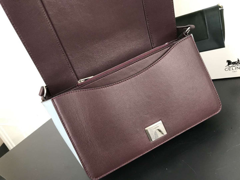 PHA - COL Bags - 181