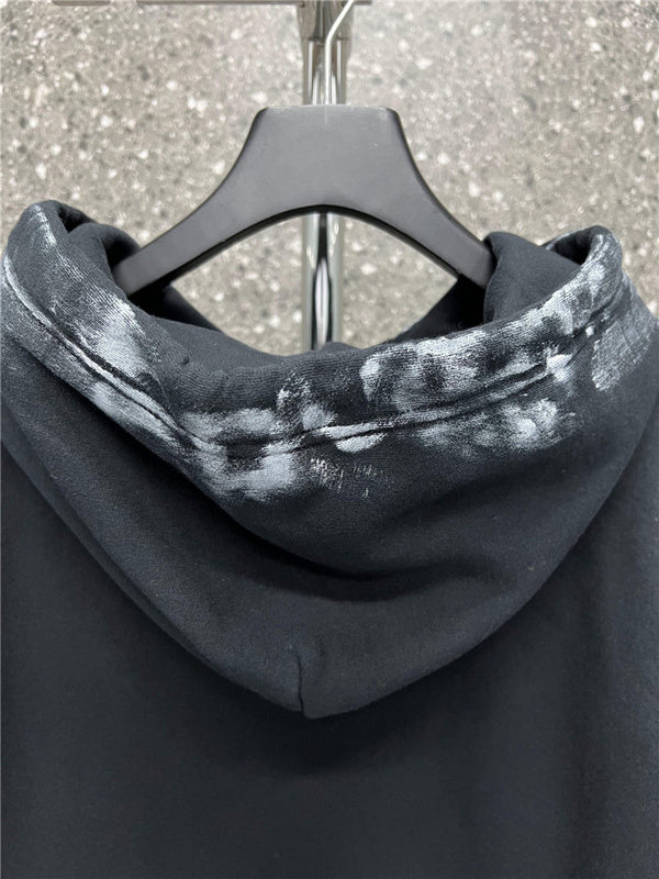 Balenciaga clothes Clothes - 432