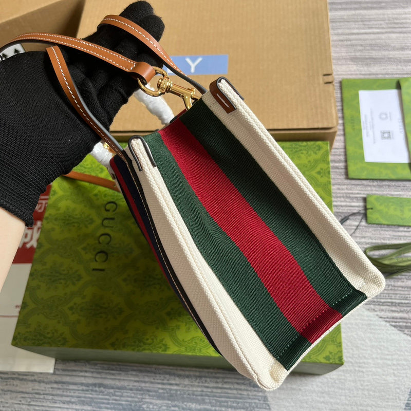 PHA - GUKI Bags - 310