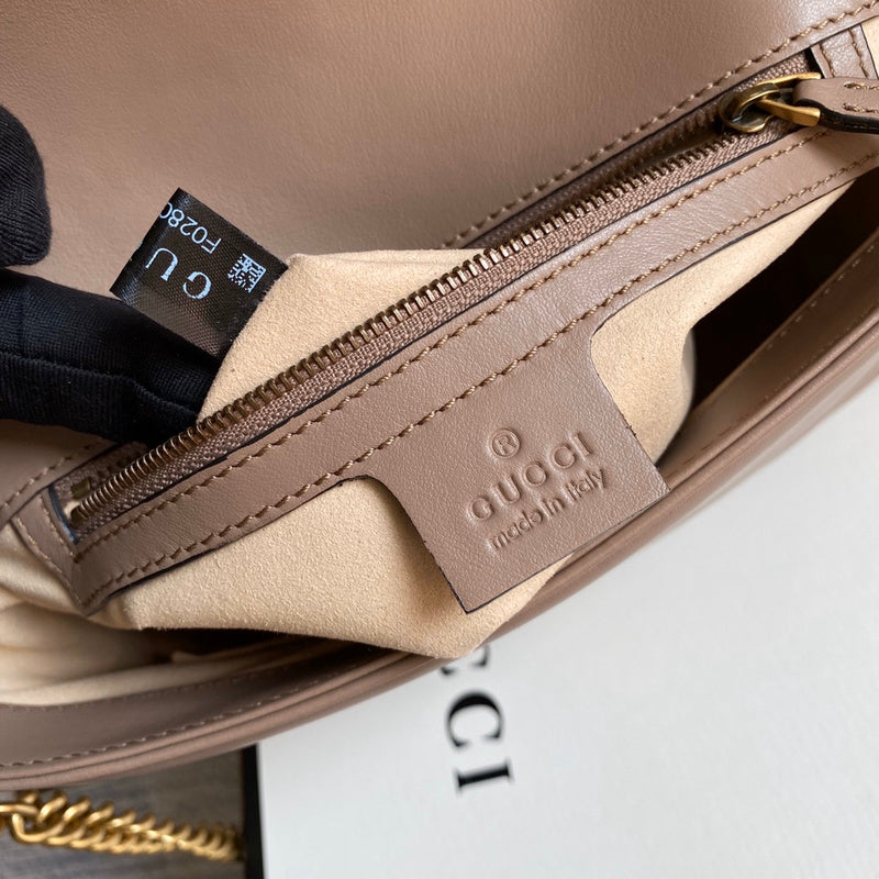 PHA - GUKI Bags - 2229