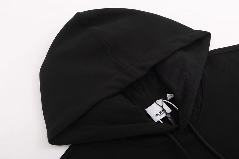 Burberry Luxury Clothes