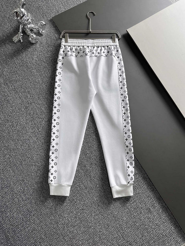 Louis Vuittion Luxury Clothes