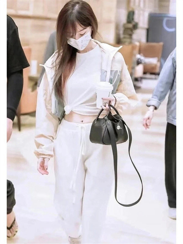 PHA - HMS Bags - 722