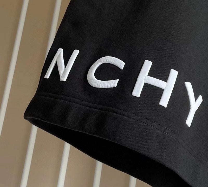 Givenchy Luxury Clothes