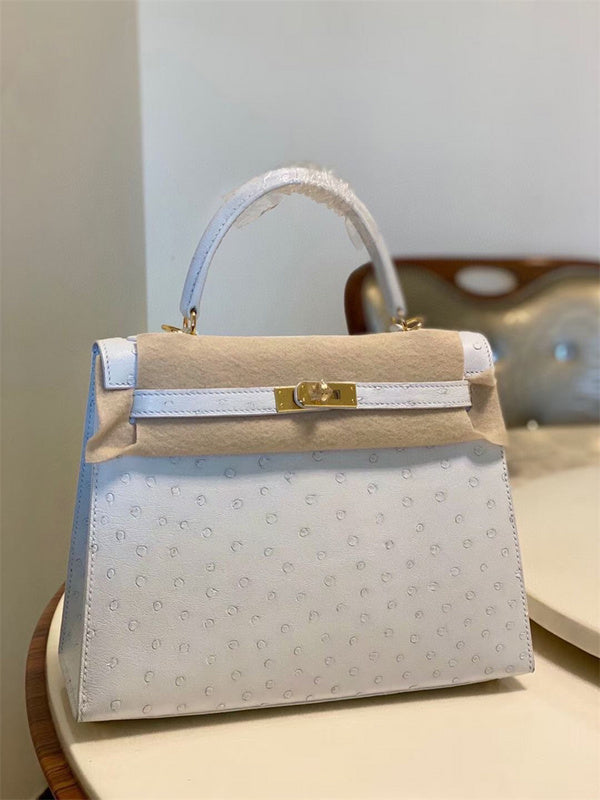 PHA - HMS Bags - 984