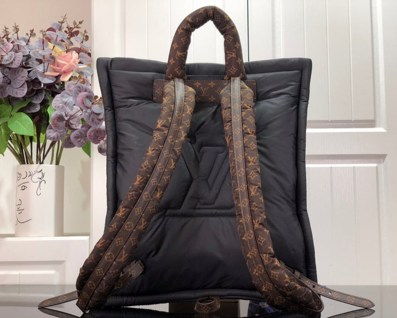 I W Fashion Lu-Vi bags - 17133