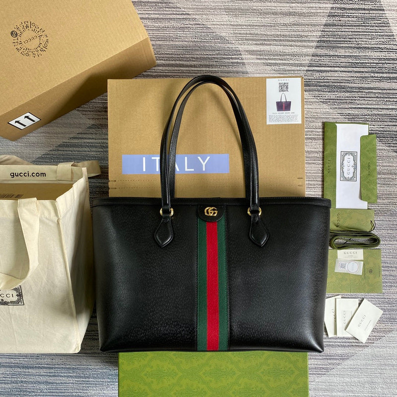 PHA - GUKI Bags - 2064