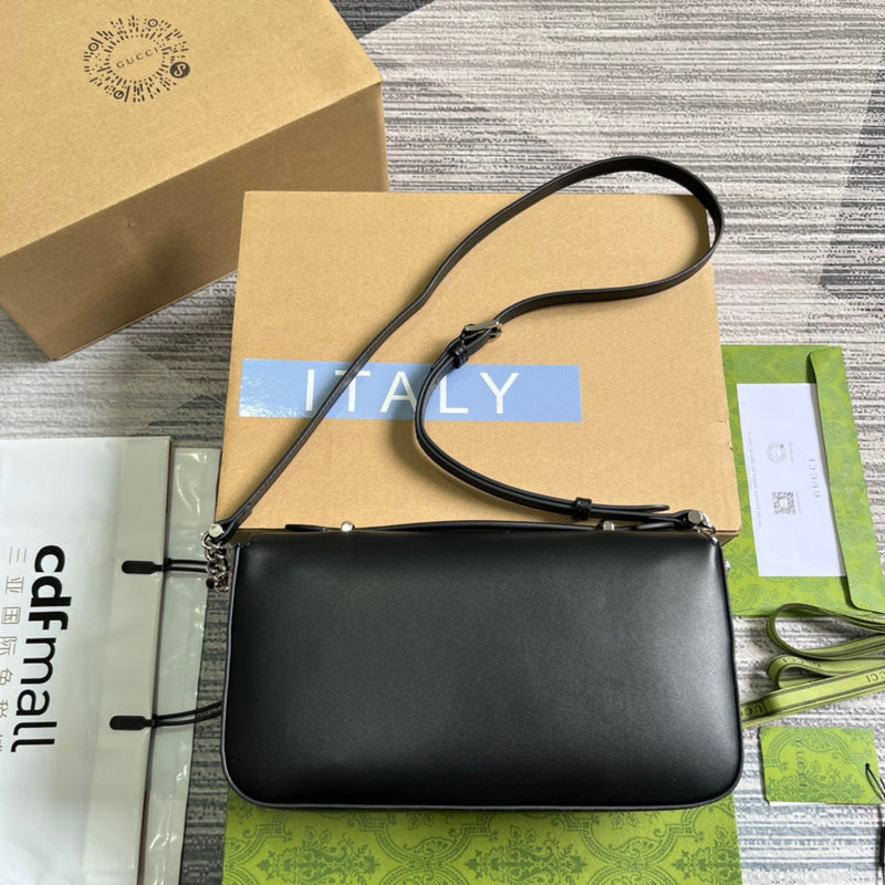 ENT - GCI Bags - 1413