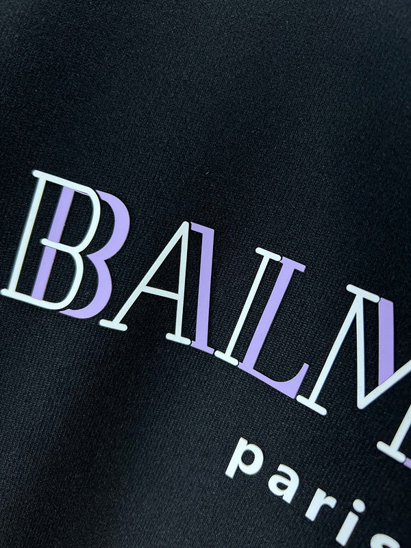 Balmain Clothes