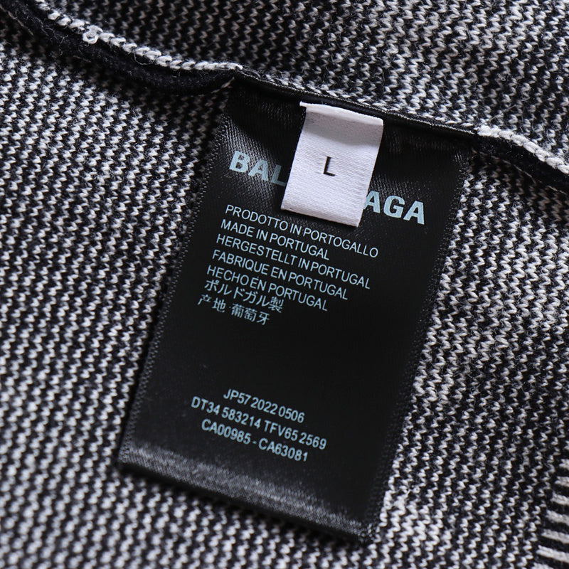 Balenciaga clothes Clothes - 138