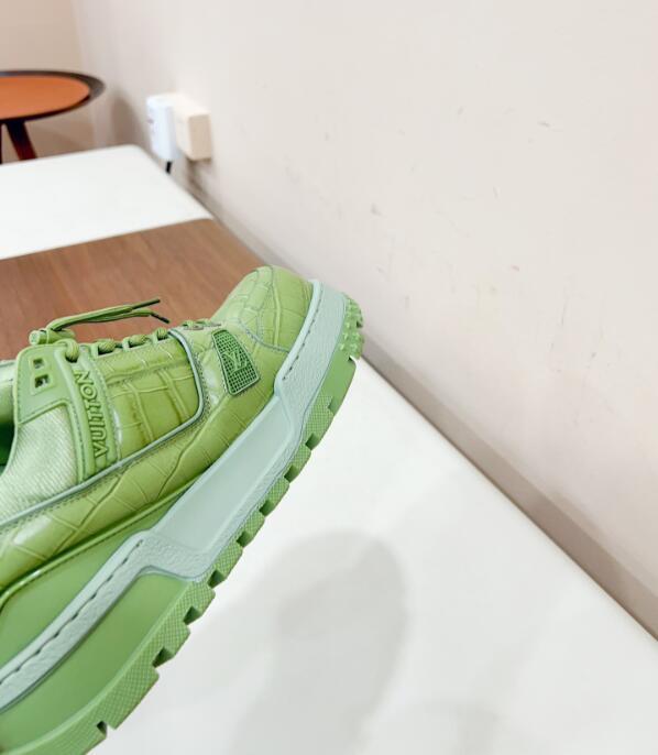 Chloe’s Picks - LOV Women Shoes - 306