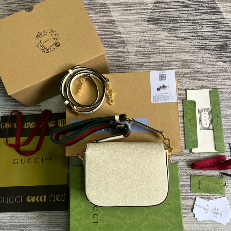 PHA - GUKI Bags - 1193