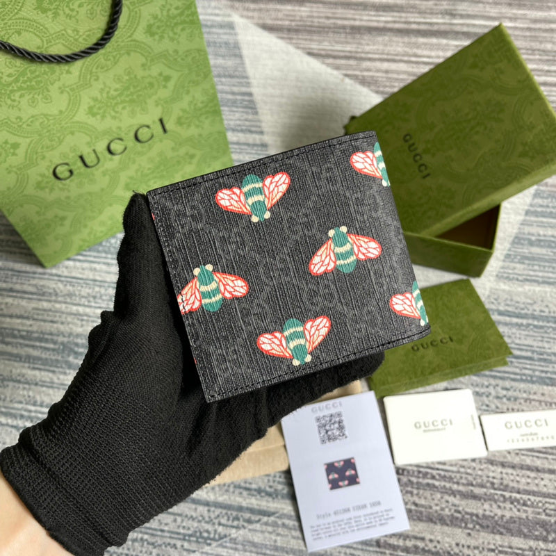 PHA - GUKI Bags - 671
