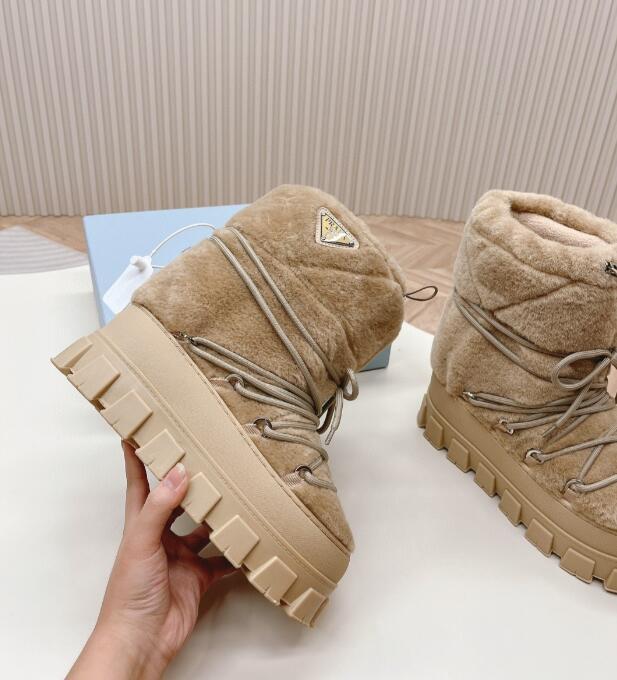 Chloe’s Picks - PD Women Shoes - 159